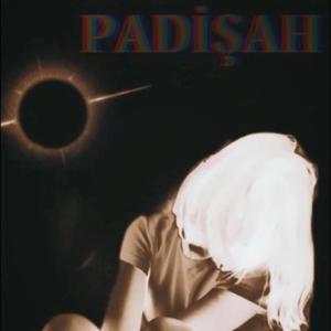 Padişah Değil
