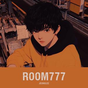 ワイルド·ジャングル_ver B