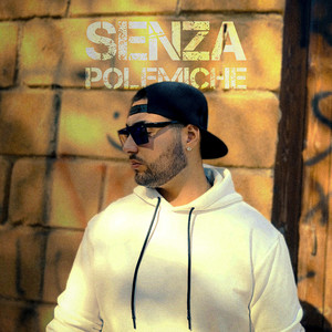 Senza polemiche