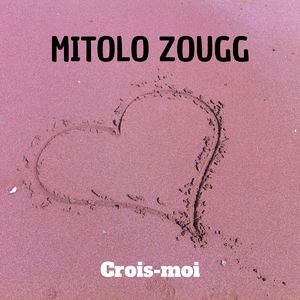 Crois-moi