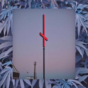 Fiendin' (feat. ENELX)