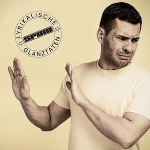 Klicks & Likes & Follower