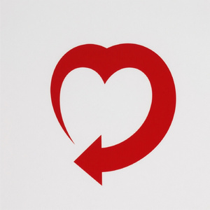 リセット出来ない初恋