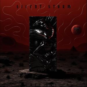 SILENT STORM