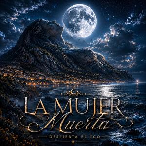 La Mujer Muerta de Ceuta
