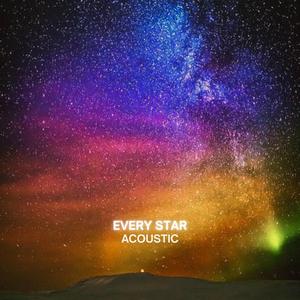 Every Star (Acoustic Version)