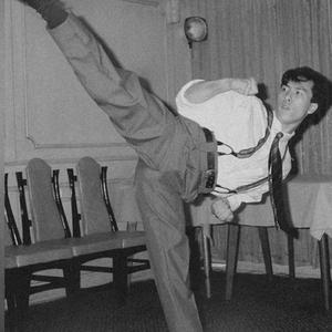 dxnnie yen (feat. reddville)