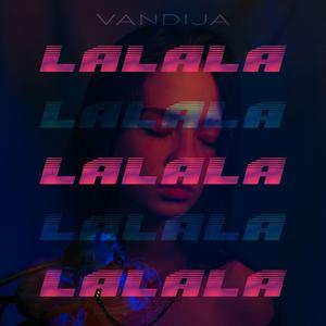 LALALA (Radio Edit)