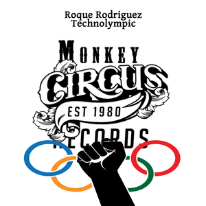 Technolympic (Hürdenlauf RMX)