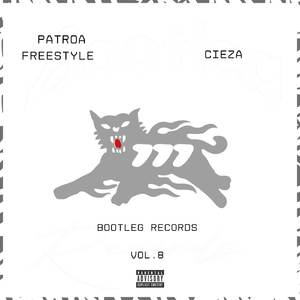 Patroa Freestyle