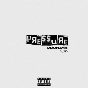 PRESSURE