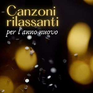 Musica per ispirare felicità e motivazione