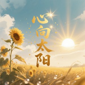 心向太阳
