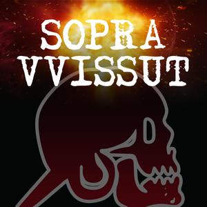 Sopravvissut (feat. Dj FastCut)
