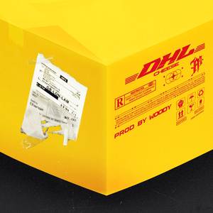 DHL