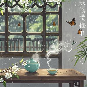 雨窗旧事
