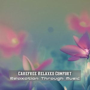 Soothing Whisper of Nature