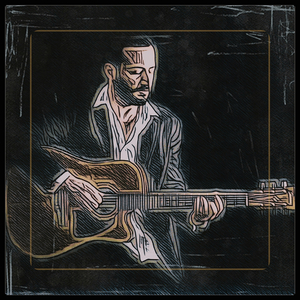 Gitmem Gerek (Akustik)