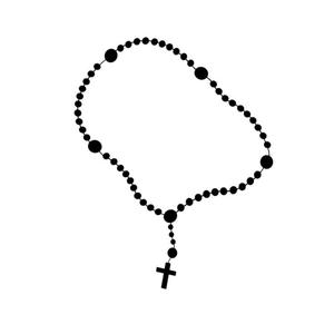 No me llores (feat. DEMBAR)