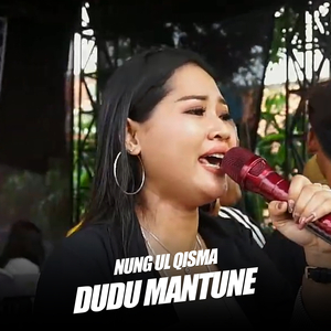 Dudu Mantune (Live Version)