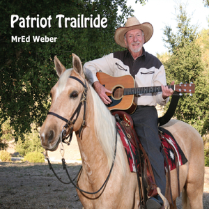 Trailride