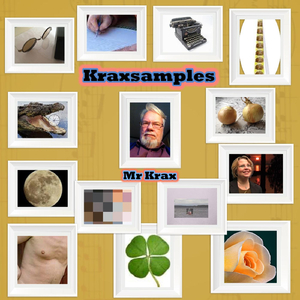 The Good Luck I Ain't Got