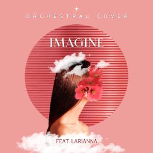 Imagine (Orchestral Cover)
