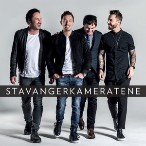 Bare så du vett det (Akustisk versjon)