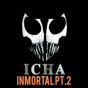 Lobo-hombre en París