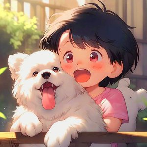 树落柳风
