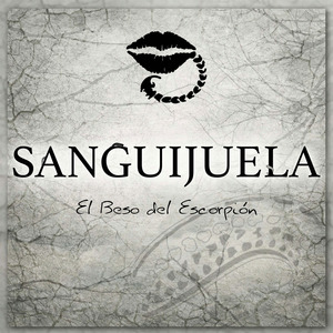 Sanguijuela