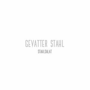 Stahlsalat