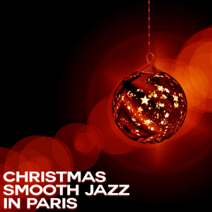 Three Steps to Heaven