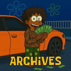 Sosa Flow (feat. QuiseCash)