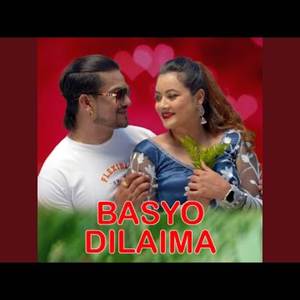 Basyo Dilaima (Acoustic Version)