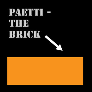 The Brick
