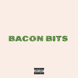 Bacon Bits