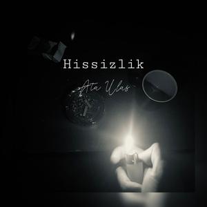 Hissizlik