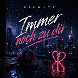 Immer noch zu dir