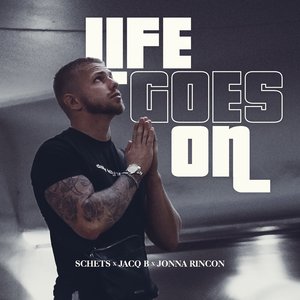 Life Goes On
