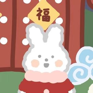 奇迹的山（翻自 岸部眞明）