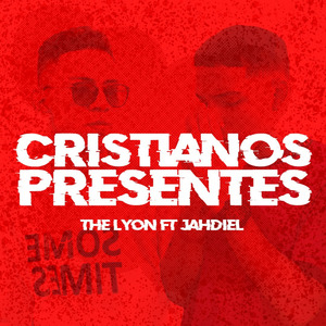 Cristianos Presente