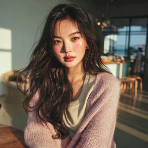 ไม่ต้องถาม