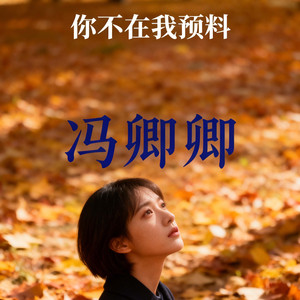 你不在我预料(扰乱我平静的步调)