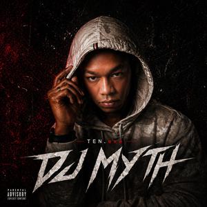 DANSE (feat. Ayo & Gio)