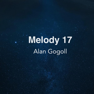 Melody 17
