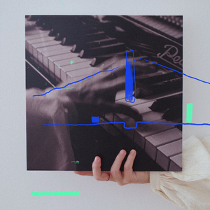 Yeşil/Green revisited