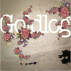 I Love Ingjerd; the Song