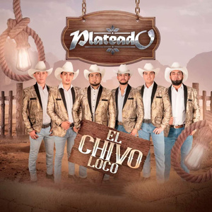 El Chivo Loco