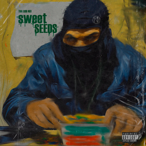 Sweet Seeds